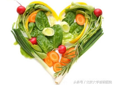 营养师提醒您：高血压营养治疗，限盐之外还需要关注什么？