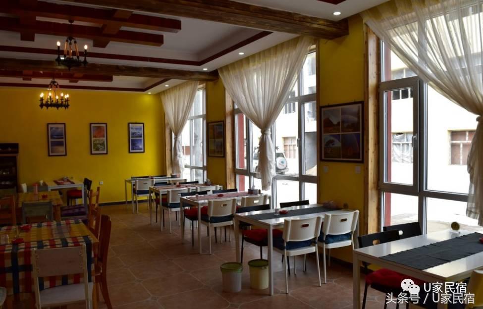 最美丽的青海湖,美丽的青海湖风景如画心旷神怡