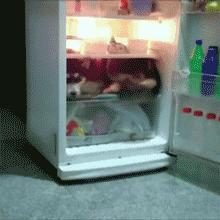 如果突然停电对人有什么影响,如果天气很热停电了怎么办