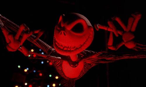 如果突然停电对人有什么影响,如果天气很热停电了怎么办