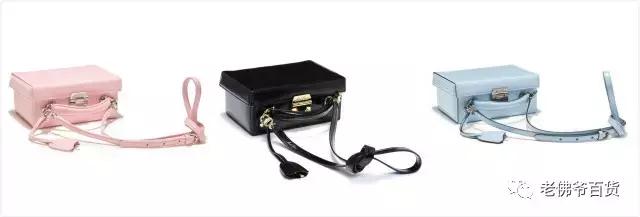 全网最火大牌包包,ins轻奢大牌包包