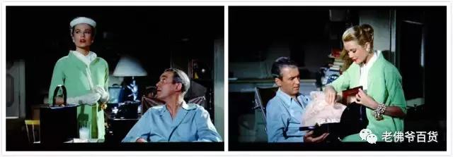 全网最火大牌包包,ins轻奢大牌包包