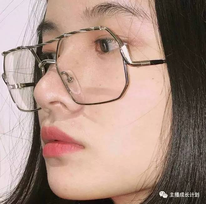 你的微信朋友圈是什么 (你的微信朋友圈是什么样的)