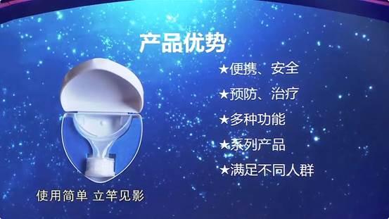 打呼噜也是病学会这一招轻松止鼾,打呼噜是睡得香其实是健康大敌