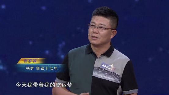 打呼噜也是病学会这一招轻松止鼾,打呼噜是睡得香其实是健康大敌