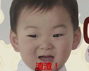 周末情侣看的电影,最近周末值得情侣看的电影