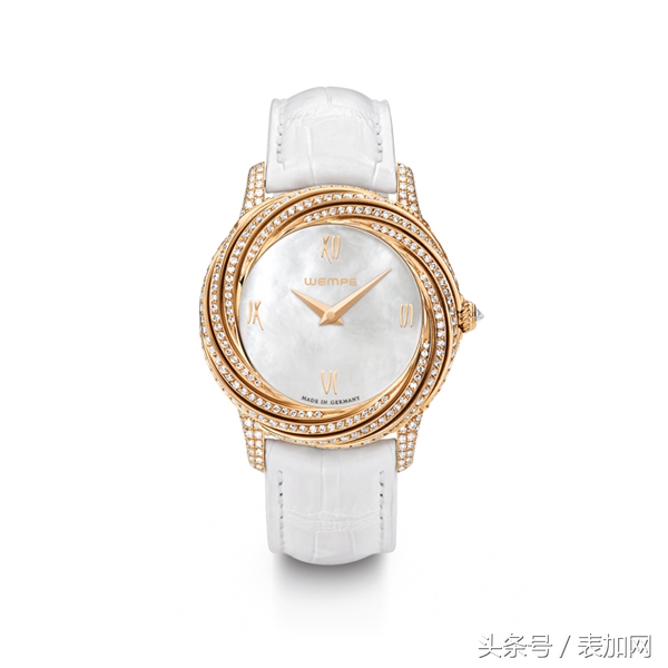 德国nomos手表对比格拉苏蒂,格拉苏蒂原创宇联nomos