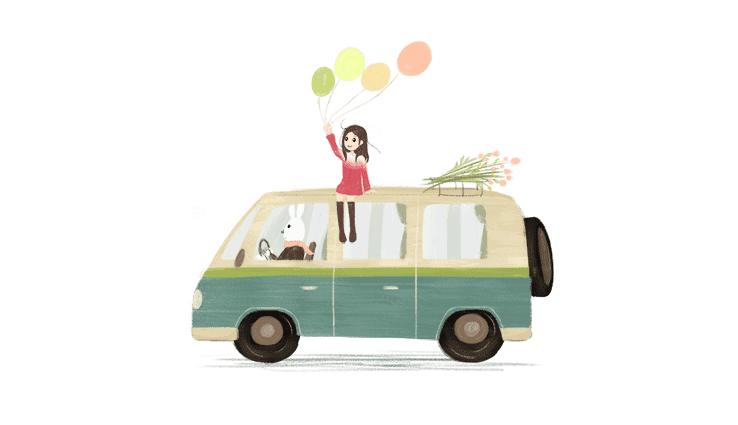 快收好这份避暑攻略,高温避暑指南