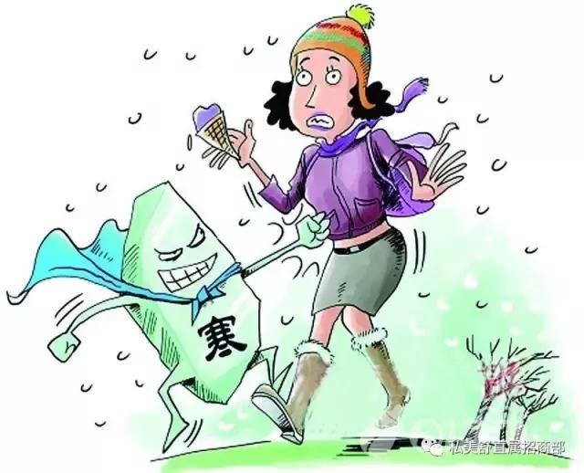 妇科知识讲解女性,妇科知识分享视频