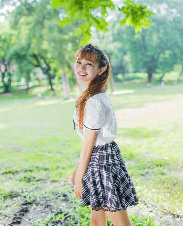 如何哄女朋友开心的小方法,怎么哄女朋友开心有效