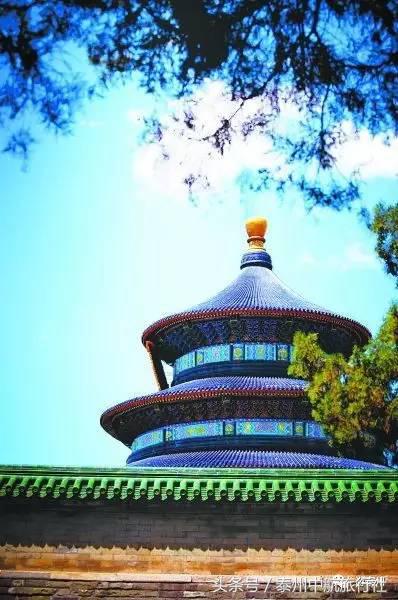 泰州中航旅游团六日游,泰州中航国旅三日游