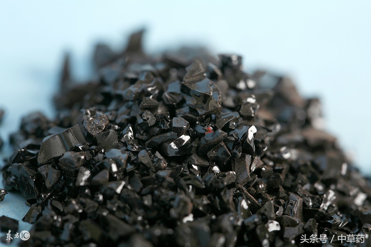 有清热解毒以及敛疮生肌的中药 (祛风止痛止血止痢敛疮生肌中药)