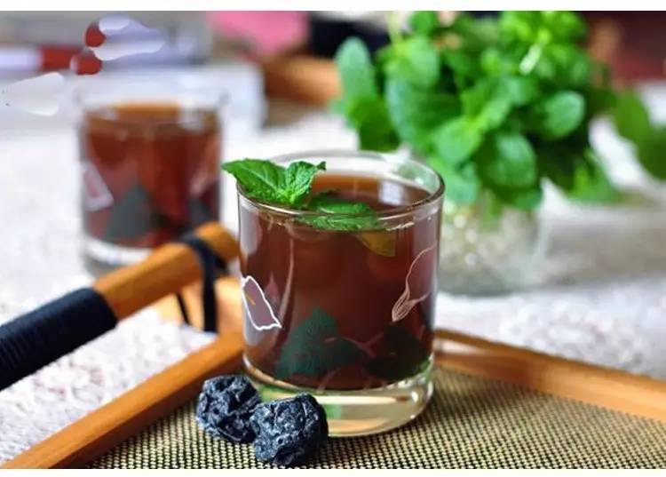 热射病死亡率最高可达80%,致死率80%的热射病怎么防