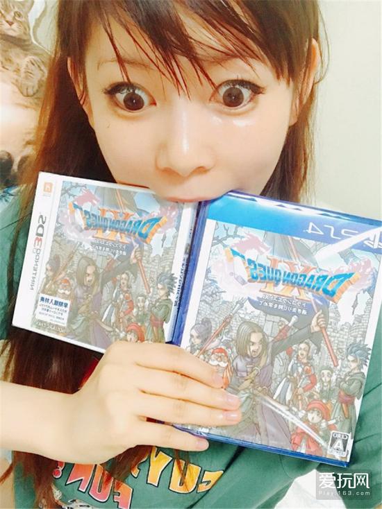 switch游戏勇者斗恶龙11s中文版,勇者斗恶龙11哪个版本最好玩