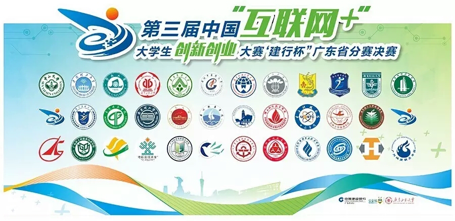 大学生创业是不是最好的出路,现在的大学生创业项目