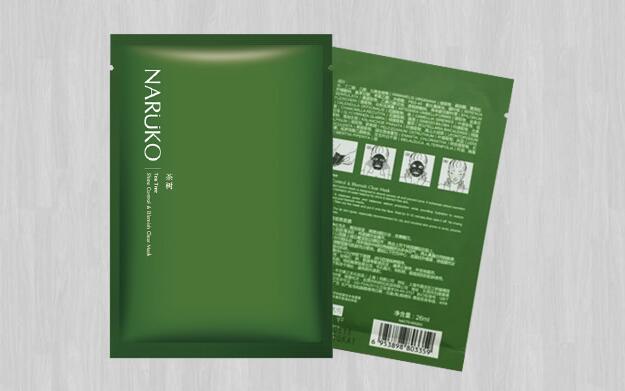 台湾护肤品推荐视频,台湾护肤品品牌大全女士