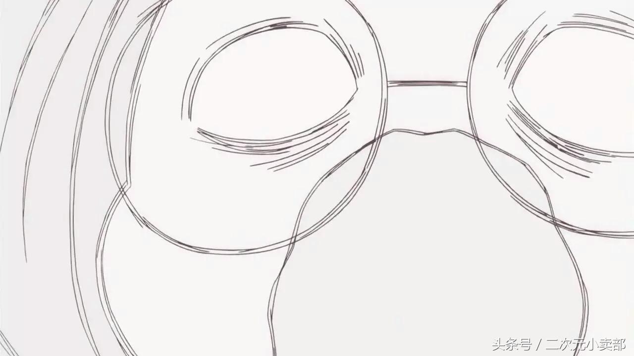 《我太受欢迎了，该怎么办》—人家胖只是怕瘦下来会倾城倾国