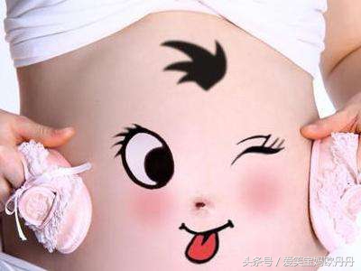 怎么缓解孕吐吐得一塌糊涂,盘点明星孕吐