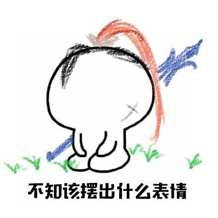 dnf低血套厉害还是新套装厉害,dnf嗜血之盟套怎么样