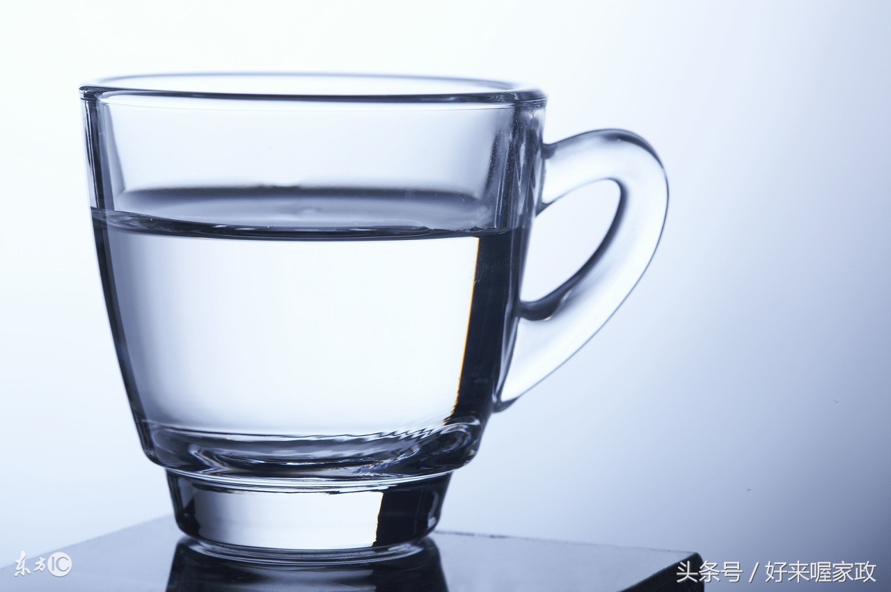 剖腹产那么疼还要喂奶吗,怎么有效缓解剖腹产的疼