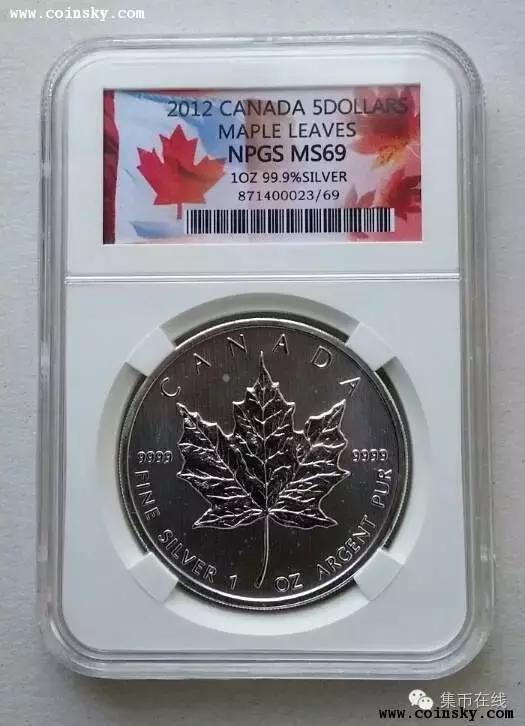 纸币长斑了怎么办,如何除去钱币上的霉斑