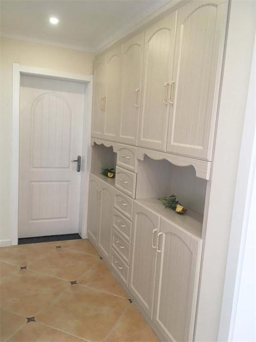 昆明润城四区户型,昆明润城第五大道户型