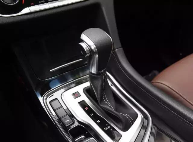 宝骏6万左右自动车,宝骏6万到7万自动挡suv推荐