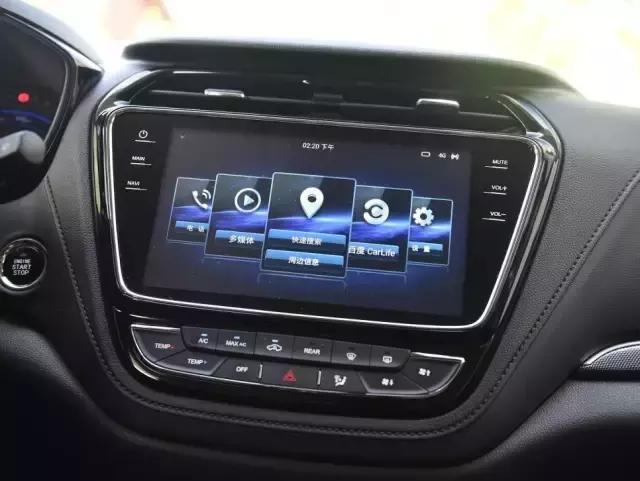 宝骏6万左右自动车,宝骏6万到7万自动挡suv推荐