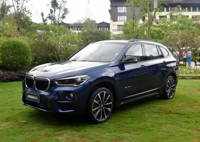 宝骏6万左右自动车,宝骏6万到7万自动挡suv推荐