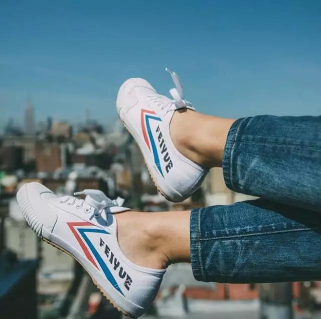 高仿时尚休闲鞋,你配得上更好的而不是最好的