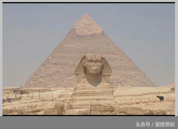 世界五大古老地图,世界地图五大板块