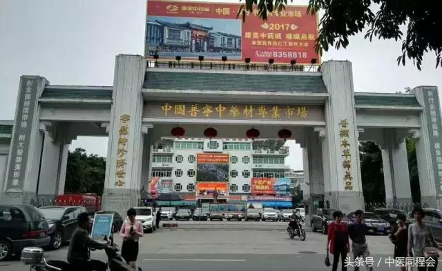 粤港澳大湾区研究报告,粤港澳大湾区医疗卫生调研报告