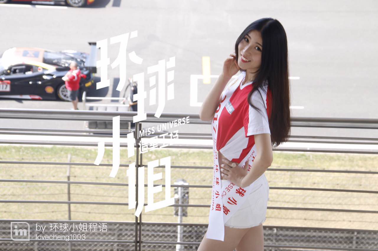 从环球小姐到王者荣耀，in频频跨界泛娱乐意欲何为？