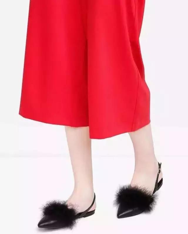 种草便宜好货,精致超性价比包包种草