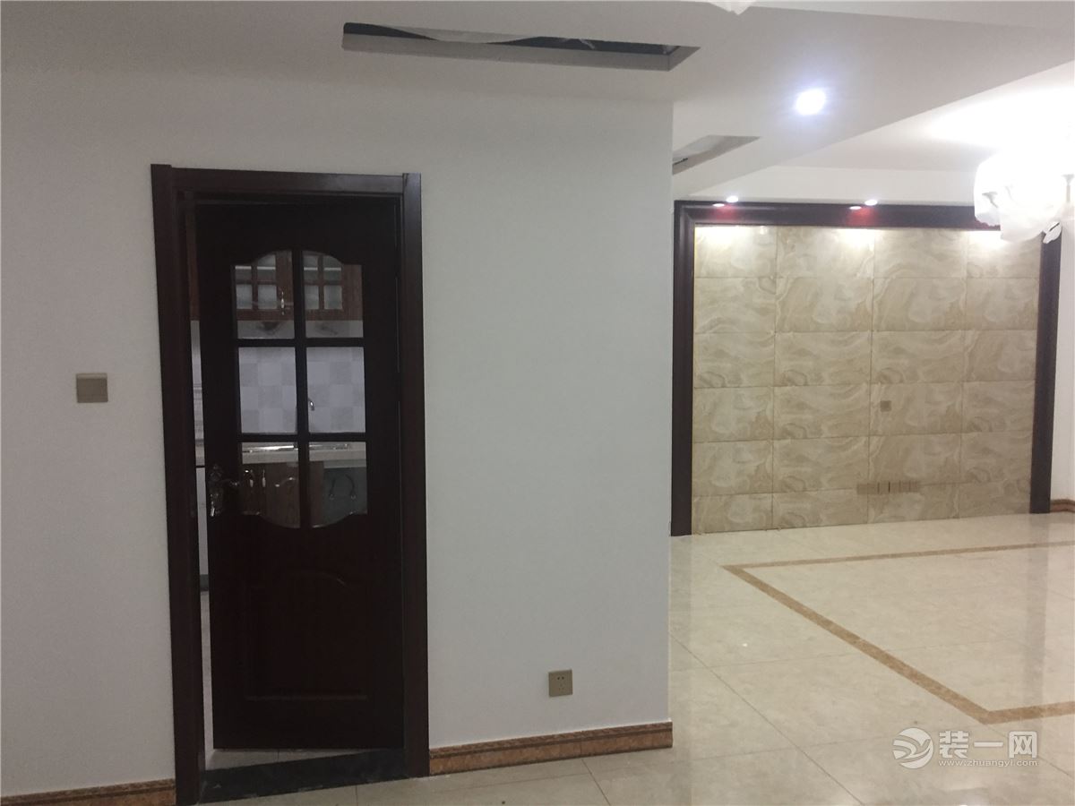 合肥滨湖徽杰苑,合肥滨湖福徽苑装修效果图