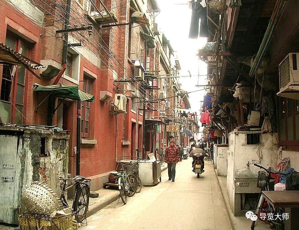 吉祥里,吉祥里详情