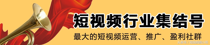 大鱼号优酷和uc,优酷和uc登录大鱼怎么同步