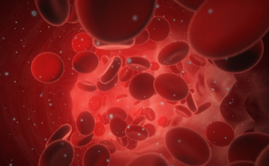 皮肤青一块紫一块是白血病吗,四岁小孩腿上多处青的是什么原因