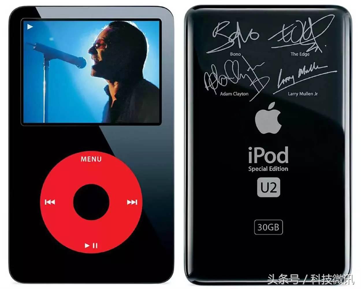 ipod官网在哪里,ipod全部版本