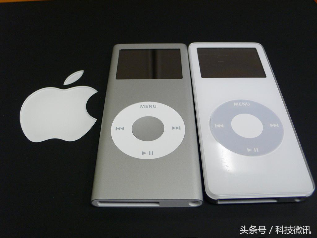 ipod官网在哪里,ipod全部版本