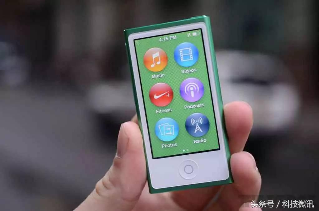 ipod官网在哪里,ipod全部版本