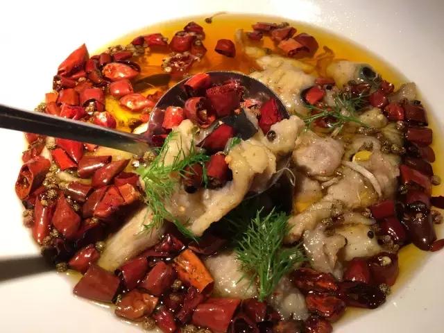 上海来福士广场网红美食优惠 (上海来福士网红美食)