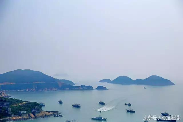 浙江台州温岭古镇,浙江温岭旅游区