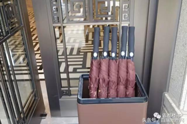 全球顶尖房企独揽合肥两湖一山，本周入市！