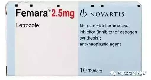 美国最新肿瘤靶向药物,美国癌症靶向药2021