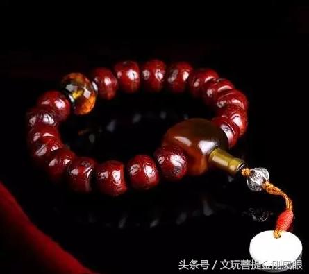 凤眼菩提盘玩有尴尬期吗,凤眼菩提盘坏怎么样