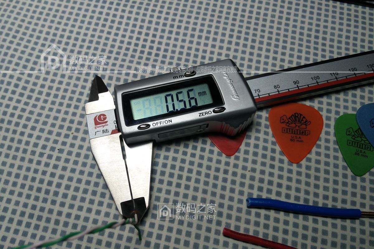 拆解数显游标卡尺,广陆数显游标卡尺300mm多少钱