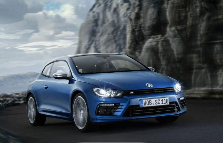 尚酷刷过ecu用什么规格机油,大众尚酷2.0t刷ecuobd