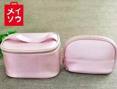 名创优品有什么值得推荐买的,名创优品有哪些必买