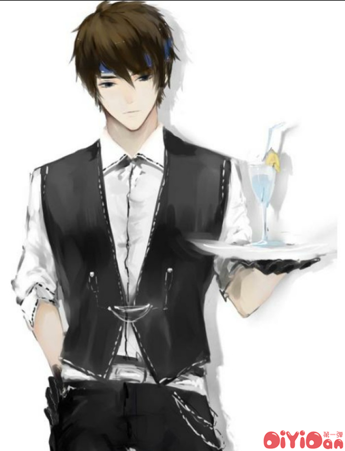 王者荣耀李白王昭君同人第一弹,王者荣耀王昭君和李白同人文